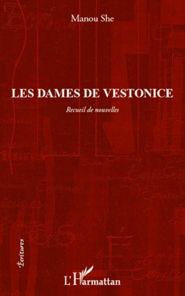 media/pim/66_metadata-image-8092159.jpeg