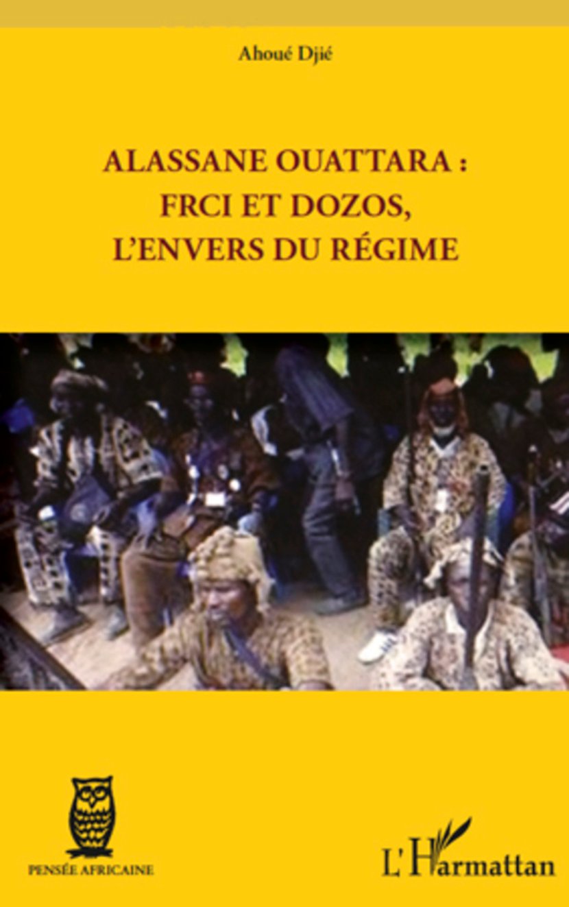 media/pim/66_metadata-image-8092307.jpeg