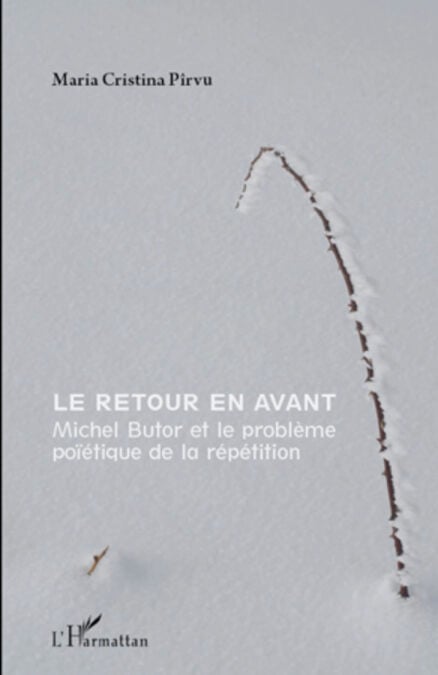 media/pim/66_metadata-image-8092491.jpeg