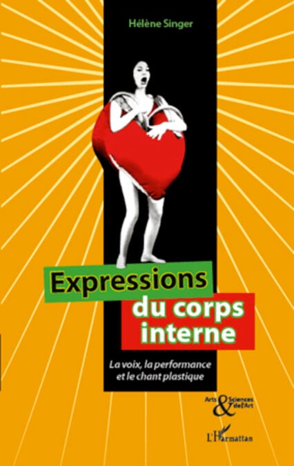 media/pim/66_metadata-image-8093669.jpeg