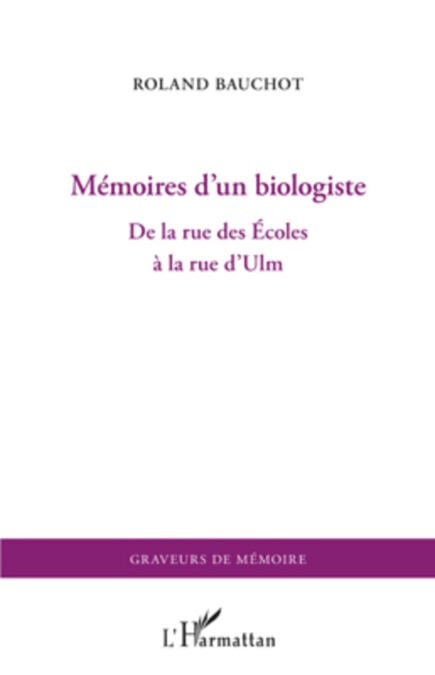 media/pim/66_metadata-image-8094831.jpeg