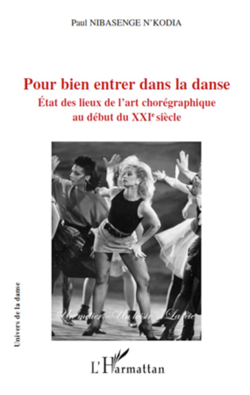 media/pim/66_metadata-image-8095556.jpeg