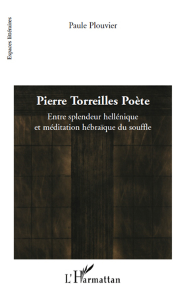 media/pim/66_metadata-image-8097342.jpeg