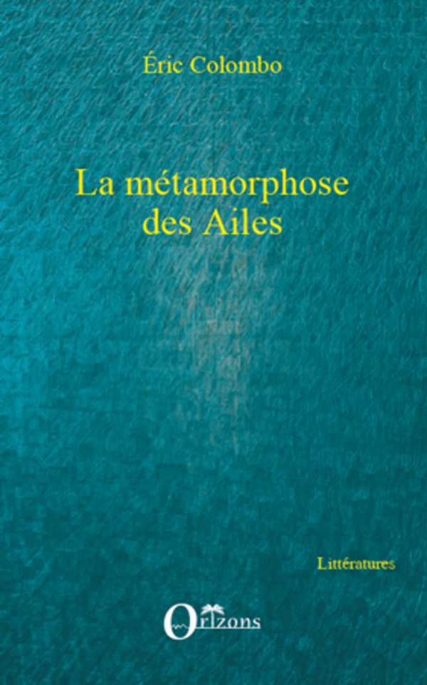 media/pim/66_metadata-image-8097747.jpeg