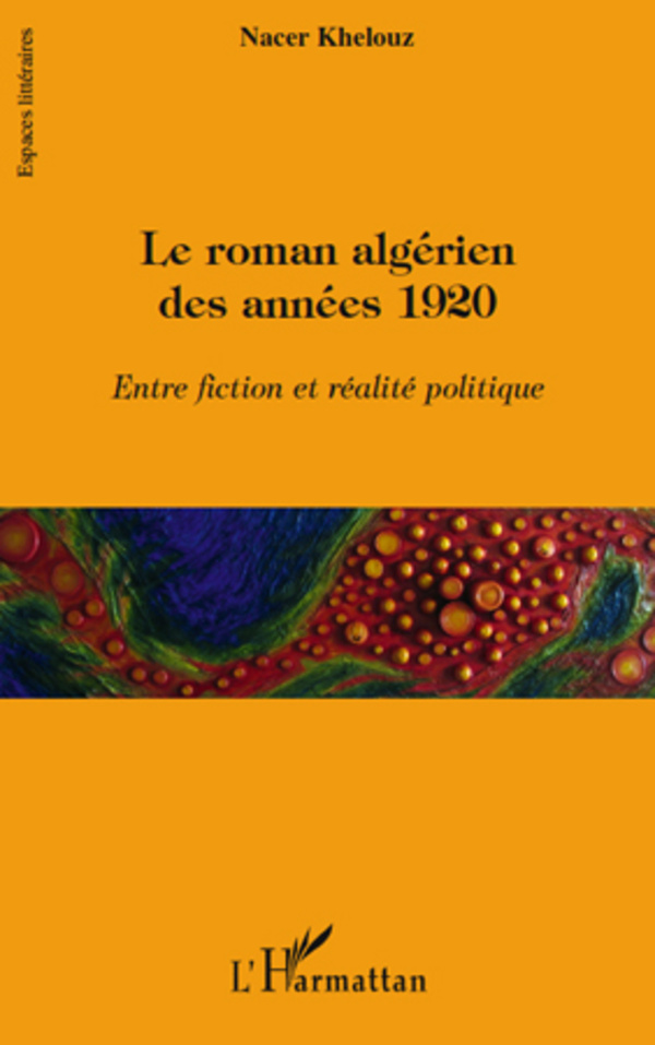 media/pim/66_metadata-image-8098339.jpeg