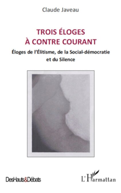 media/pim/66_metadata-image-8098357.jpeg