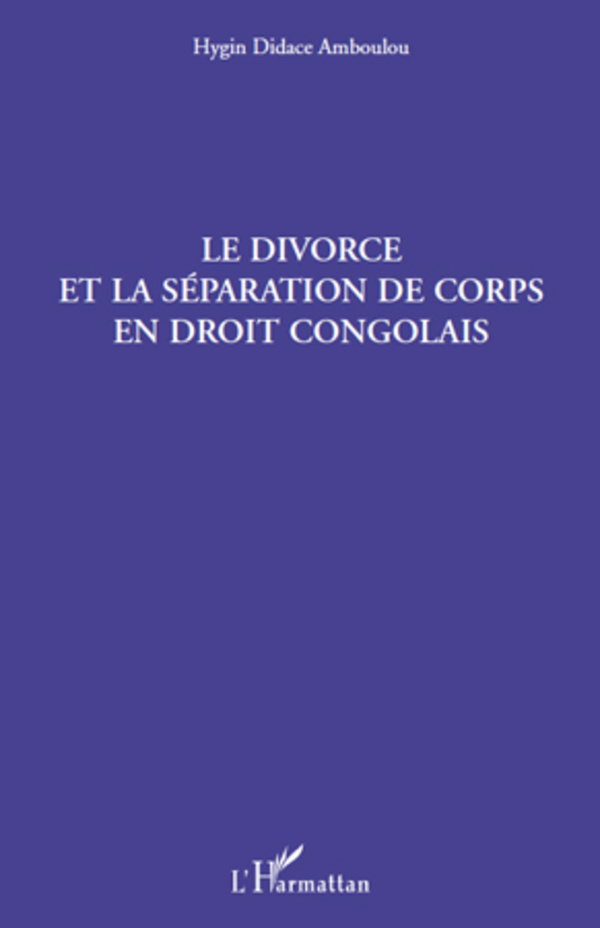 media/pim/66_metadata-image-8099257.jpeg