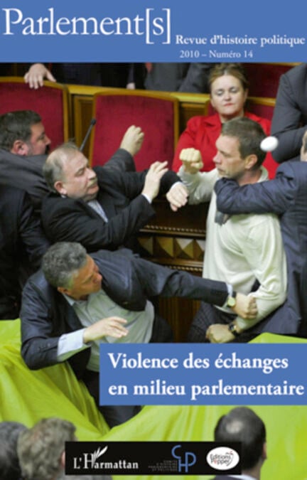 media/pim/66_metadata-image-8099682.jpeg
