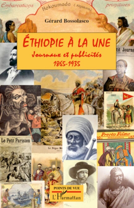 media/pim/66_metadata-image-8104658.jpeg