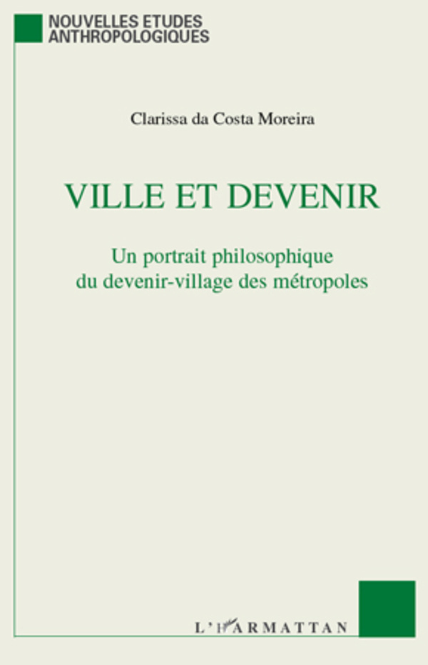 media/pim/66_metadata-image-8106643.jpeg
