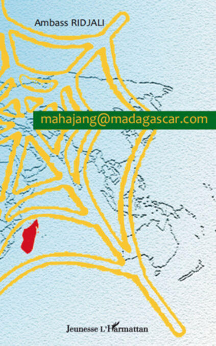 media/pim/66_metadata-image-8106866.jpeg
