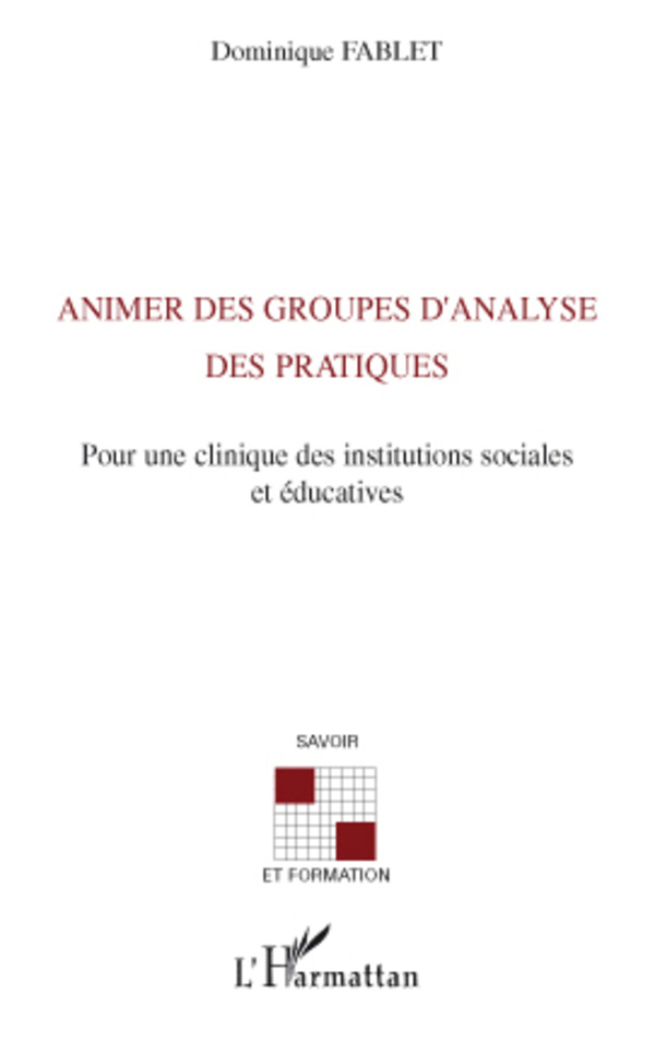 media/pim/66_metadata-image-8107486.jpeg