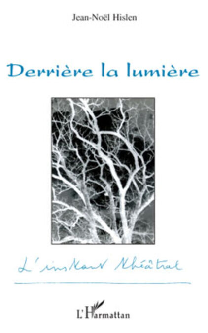 media/pim/66_metadata-image-8109012.jpeg