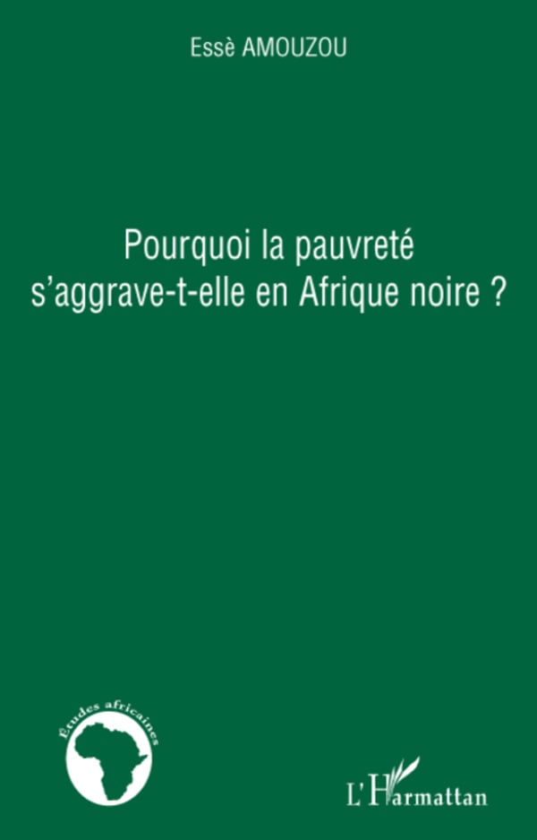 media/pim/66_metadata-image-8110401.jpeg