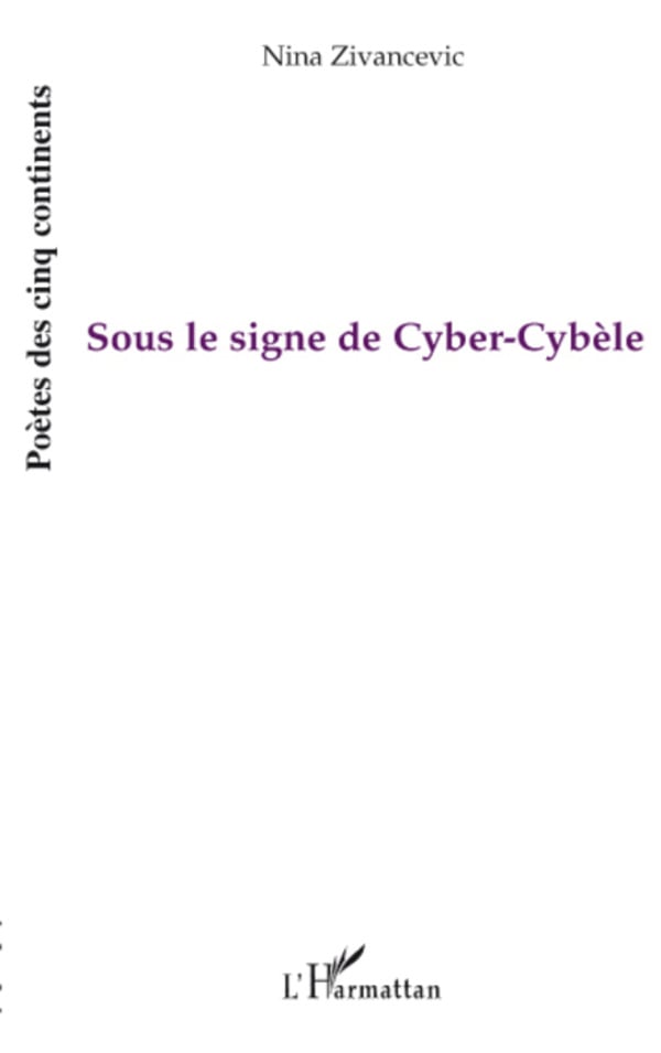 media/pim/66_metadata-image-8110589.jpeg