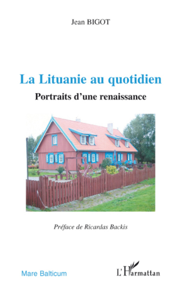media/pim/66_metadata-image-8111434.jpeg