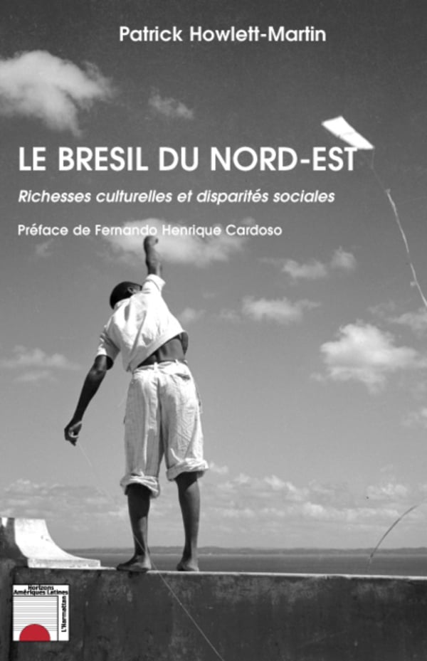 media/pim/66_metadata-image-8112818.jpeg