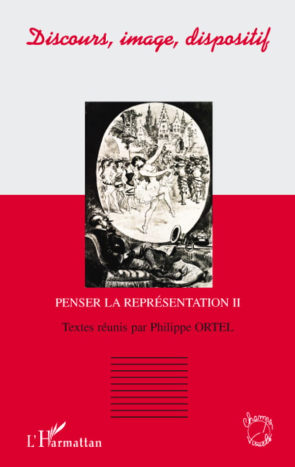 media/pim/66_metadata-image-8113708.jpeg