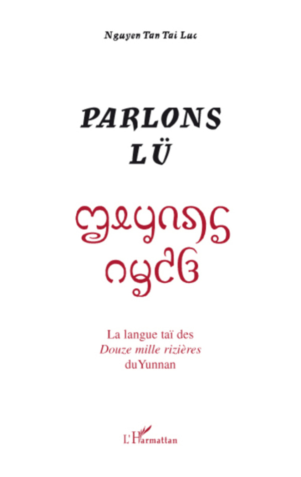 media/pim/66_metadata-image-8113800.jpeg