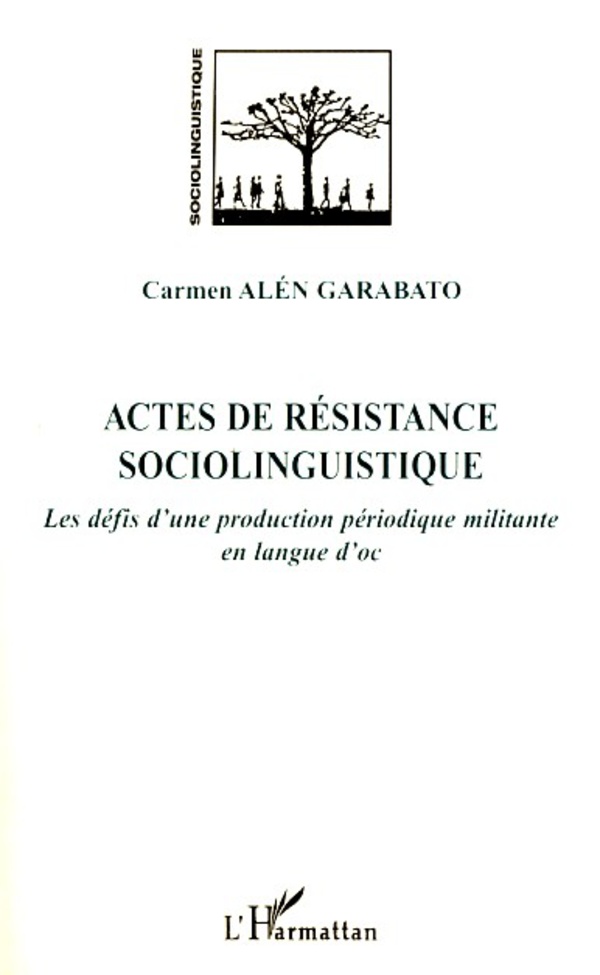 media/pim/66_metadata-image-8115470.jpeg