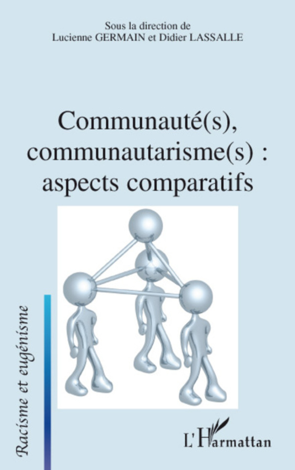 media/pim/66_metadata-image-8115586.jpeg