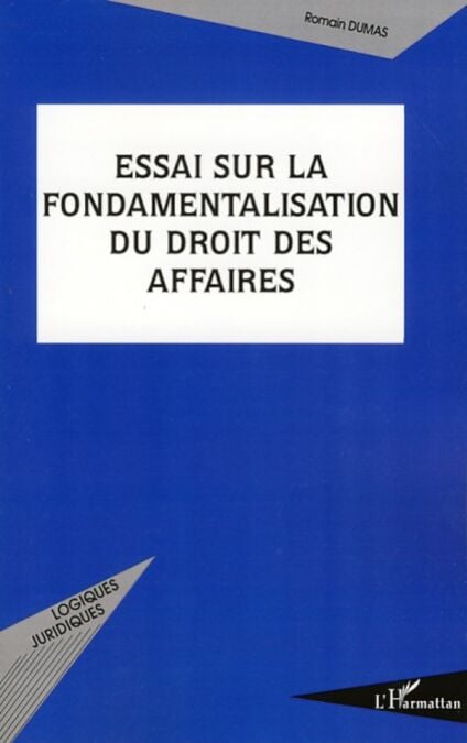 media/pim/66_metadata-image-8115817.jpeg