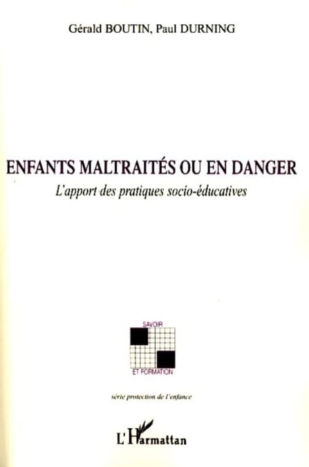 media/pim/66_metadata-image-8115990.jpeg