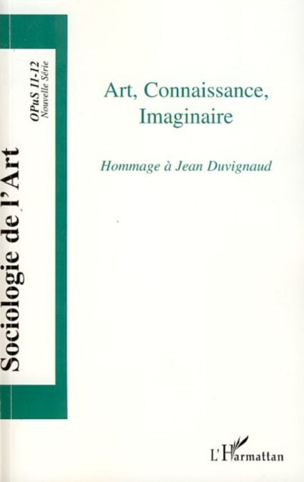 media/pim/66_metadata-image-8116167.jpeg