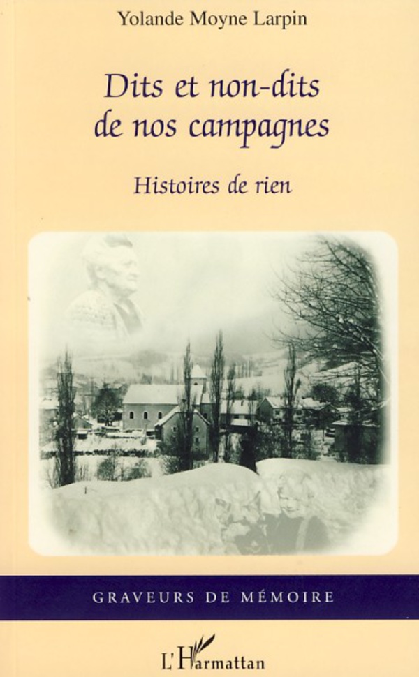 media/pim/66_metadata-image-8116532.jpeg