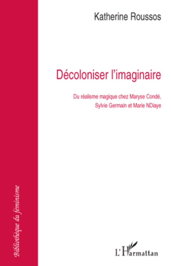 media/pim/66_metadata-image-8117548.jpeg