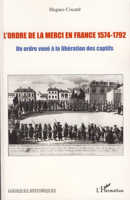 media/pim/66_metadata-image-8118537.jpeg