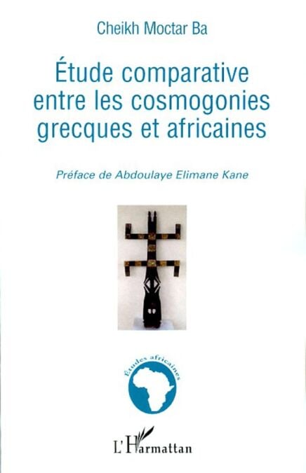 media/pim/66_metadata-image-8119558.jpeg