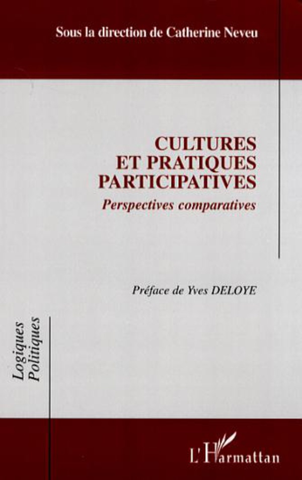 media/pim/66_metadata-image-8119787.jpeg