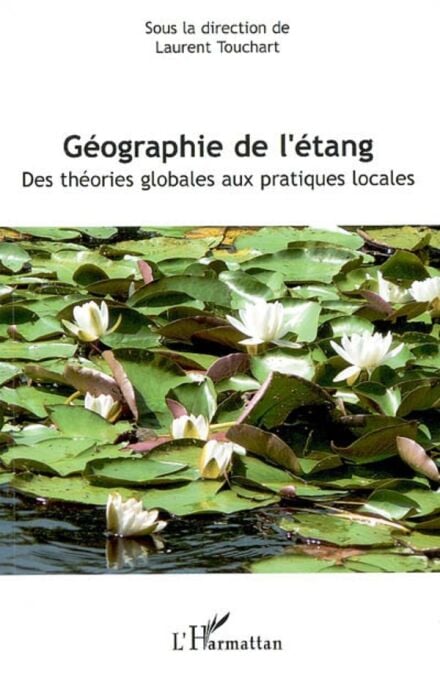media/pim/66_metadata-image-8120064.jpeg