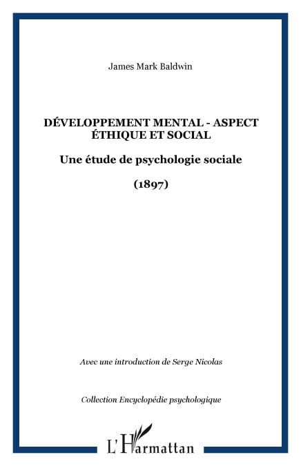 media/pim/66_metadata-image-8121956.jpeg