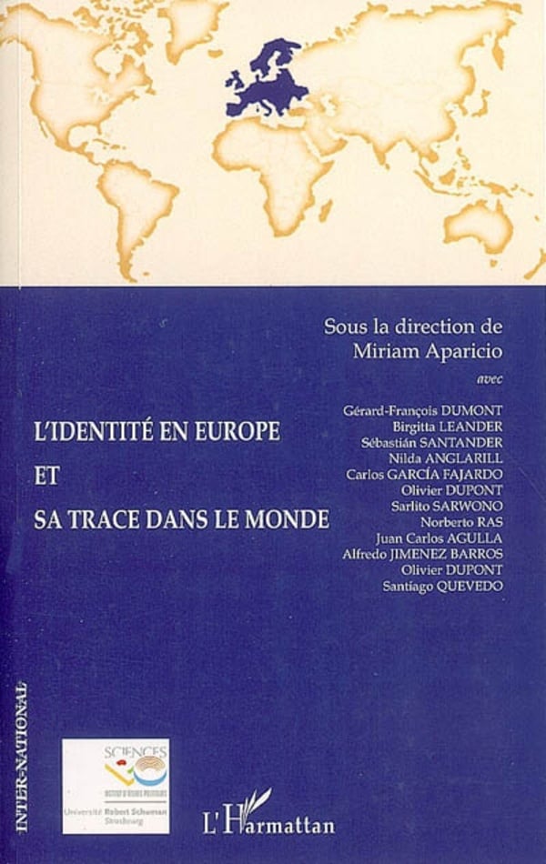 media/pim/66_metadata-image-8122259.jpeg