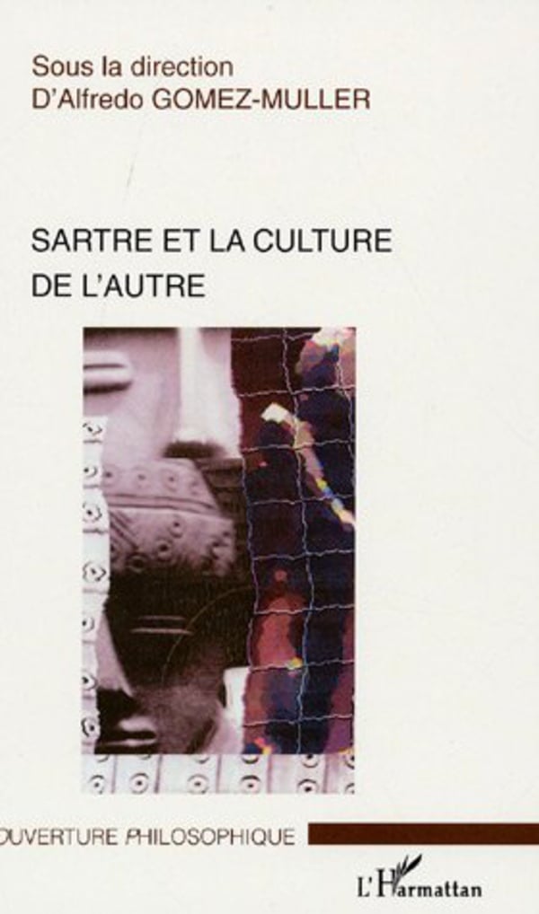 media/pim/66_metadata-image-8122628.jpeg