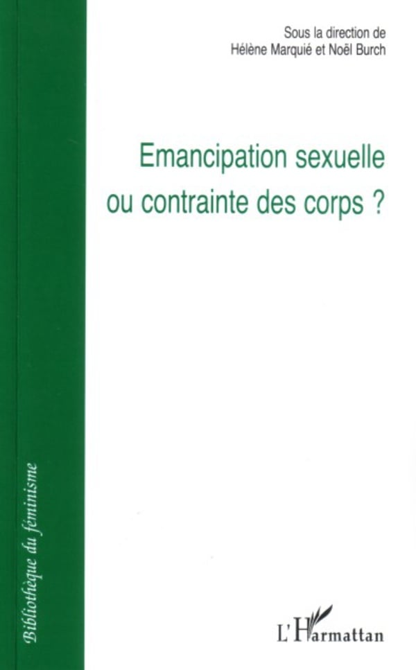 media/pim/66_metadata-image-8124121.jpeg