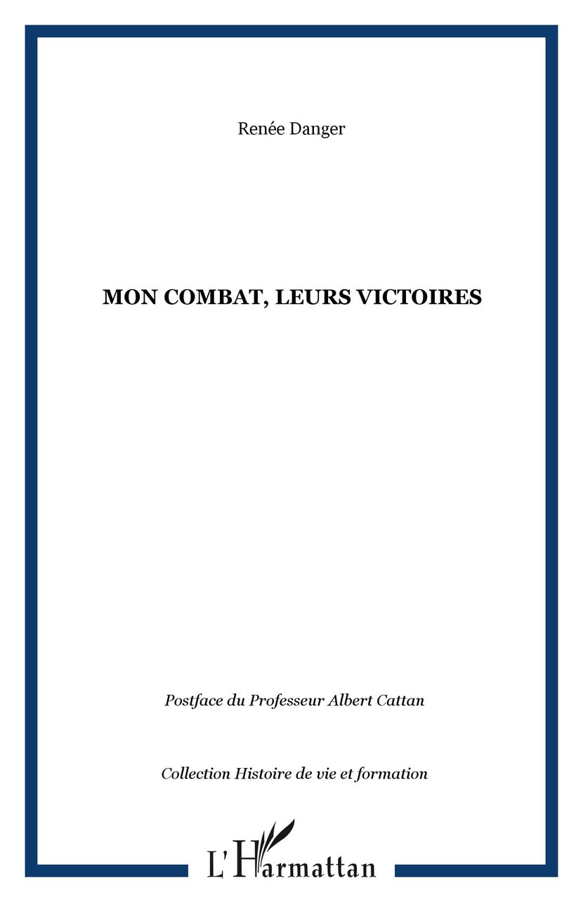 media/pim/66_metadata-image-8125080.jpeg