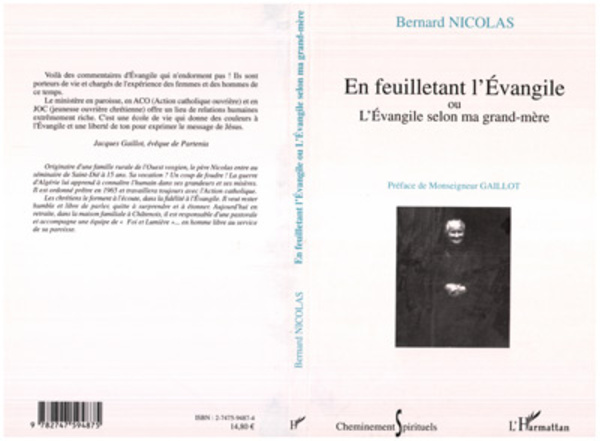 media/pim/66_metadata-image-8125117.jpeg