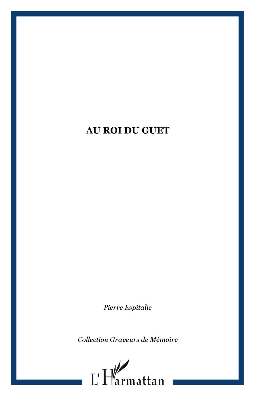 media/pim/66_metadata-image-8125659.jpeg