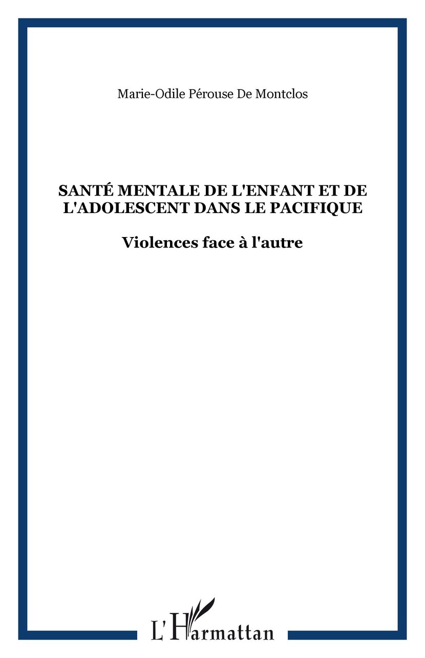 media/pim/66_metadata-image-8125713.jpeg