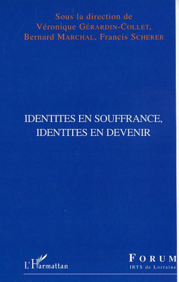 media/pim/66_metadata-image-8126225.jpeg