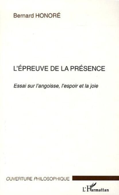 media/pim/66_metadata-image-8126562.jpeg