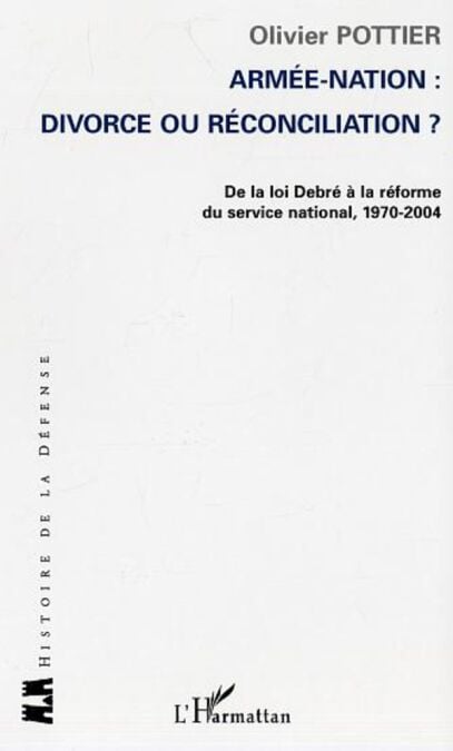 media/pim/66_metadata-image-8126707.jpeg