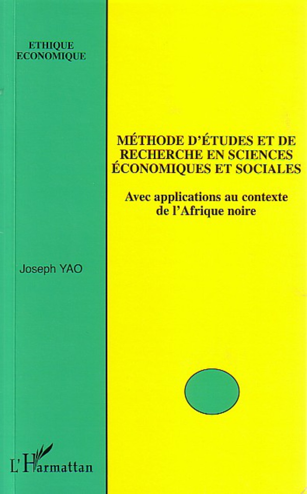 media/pim/66_metadata-image-8127004.jpeg