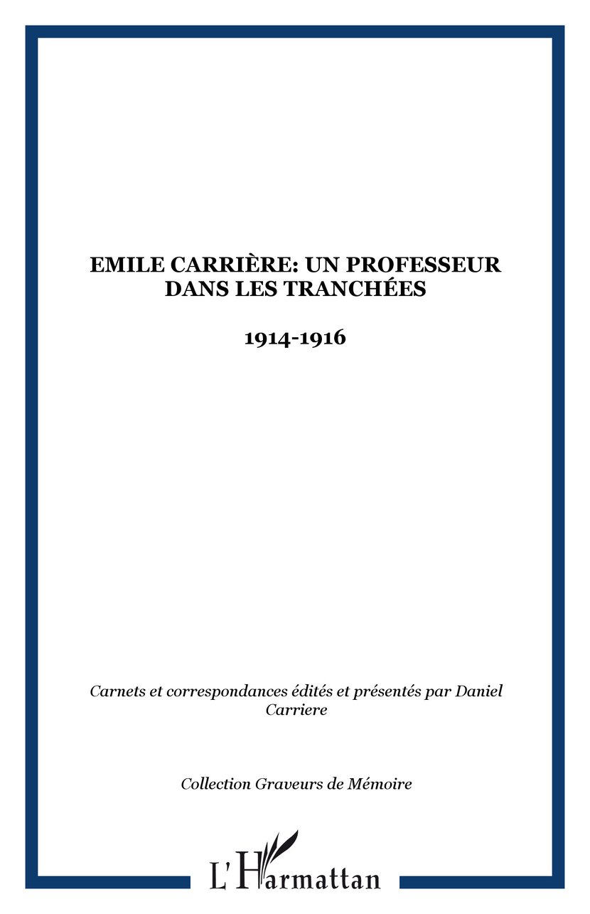 media/pim/66_metadata-image-8127115.jpeg