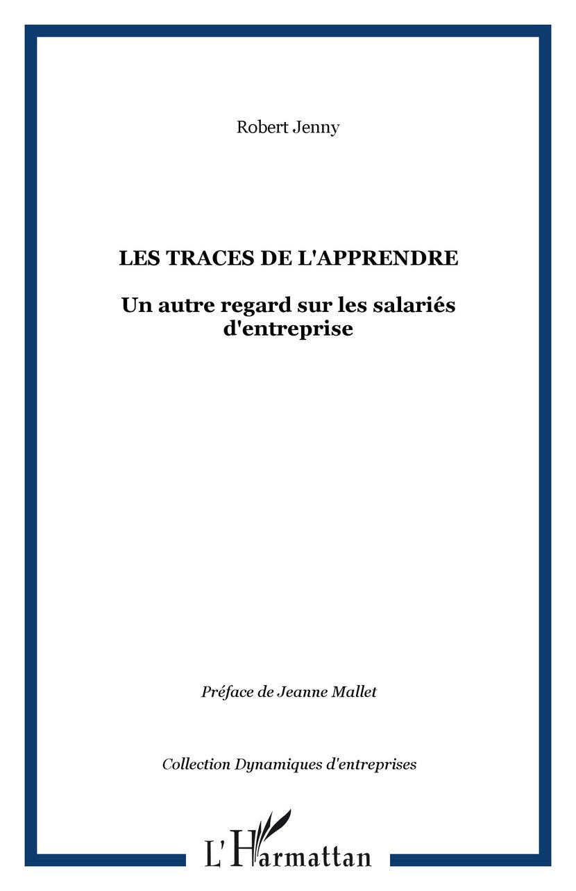 media/pim/66_metadata-image-8127175.jpeg