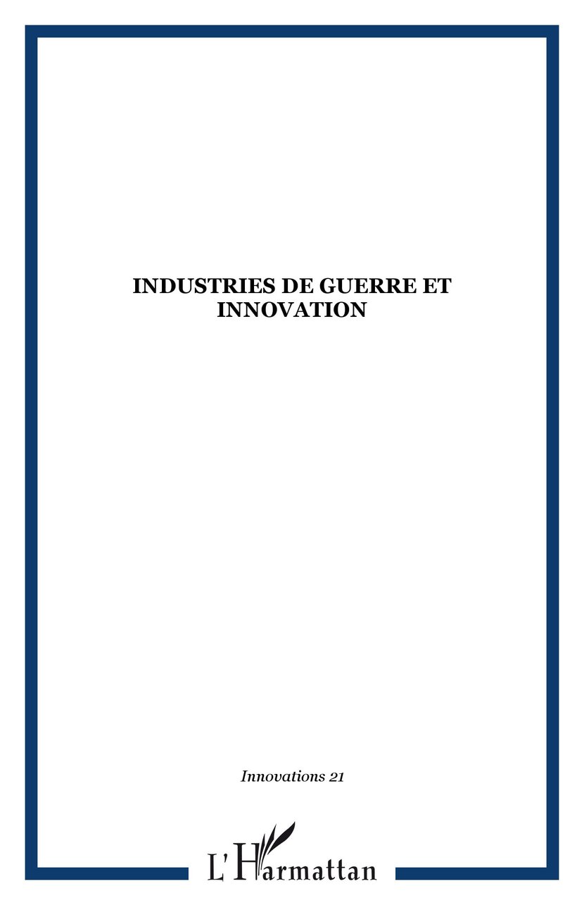 media/pim/66_metadata-image-8128085.jpeg