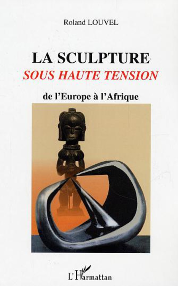 media/pim/66_metadata-image-8129319.jpeg